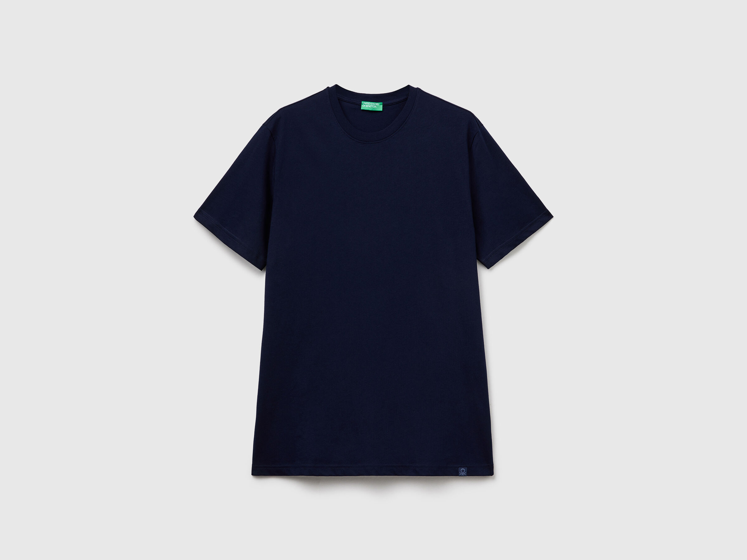 T-SHIRT Homme image number 4